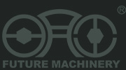 Zhejiang Future Machinery Co.,Ltd.