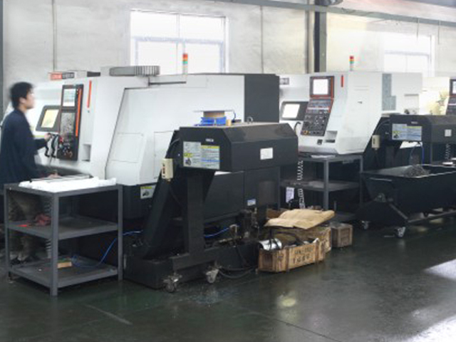 干法制粒机所具备的优势