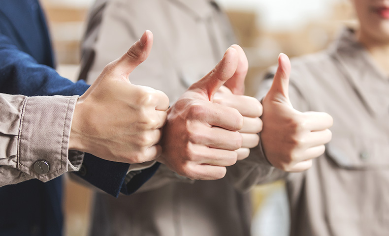 Zhejiang Future Machinery Co.,Ltd.