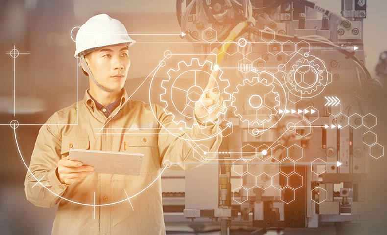 kingkong官网刮刮乐