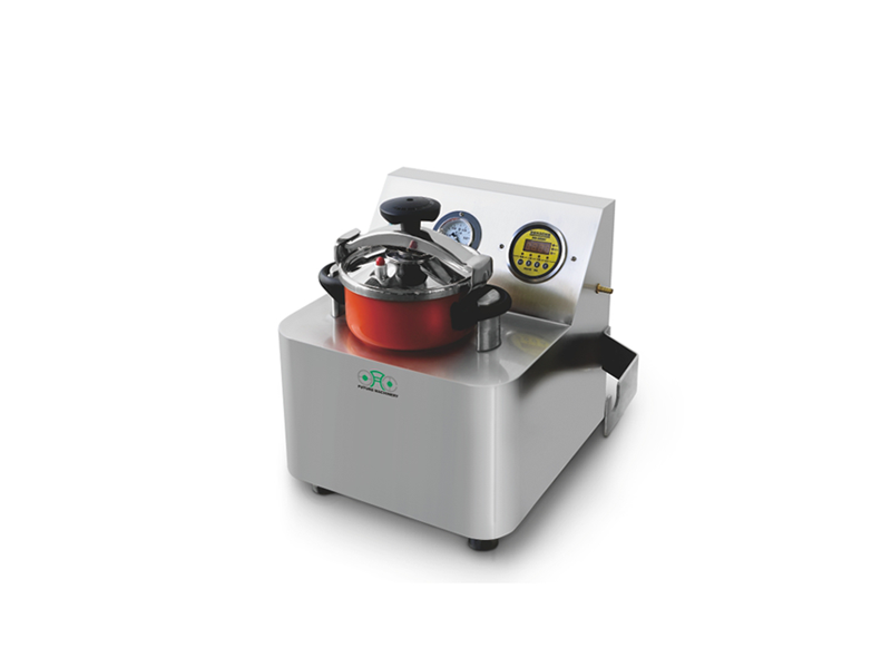 SPY-02泡罩密封检测仪