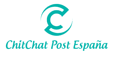 ChitChat Post España